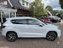SEAT Ateca 1.4 EcoTSI FR Busines|Trekhaak|Standkachel|Camera