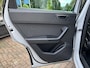 SEAT Ateca 1.4 EcoTSI FR Busines|Trekhaak|Standkachel|Camera