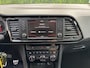 SEAT Ateca 1.4 EcoTSI FR Busines|Trekhaak|Standkachel|Camera