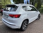 SEAT Ateca 1.4 EcoTSI FR Busines|Trekhaak|Standkachel|Camera