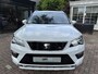 SEAT Ateca 1.4 EcoTSI FR Busines|Trekhaak|Standkachel|Camera