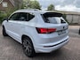 SEAT Ateca 1.4 EcoTSI FR Busines|Trekhaak|Standkachel|Camera