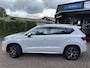 SEAT Ateca 1.4 EcoTSI FR Busines|Trekhaak|Standkachel|Camera