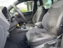 SEAT Ateca 1.4 EcoTSI FR Busines|Trekhaak|Standkachel|Camera