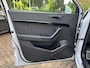 SEAT Ateca 1.4 EcoTSI FR Busines|Trekhaak|Standkachel|Camera
