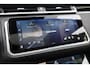 Land Rover Range Rover Velar 2.0 P400e S | Panoramadak | 20 Inch |