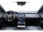 Land Rover Range Rover Velar 2.0 P400e S | Panoramadak | 20 Inch |