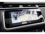 Land Rover Range Rover Velar 2.0 P400e S | Panoramadak | 20 Inch |