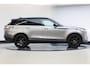 Land Rover Range Rover Velar 2.0 P400e S | Panoramadak | 20 Inch |