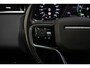 Land Rover Range Rover Velar 2.0 P400e S | Panoramadak | 20 Inch |