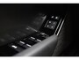 Land Rover Range Rover Velar 2.0 P400e S | Panoramadak | 20 Inch |