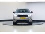 Land Rover Range Rover Velar 2.0 P400e S | Panoramadak | 20 Inch |