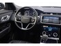 Land Rover Range Rover Velar 2.0 P400e S | Panoramadak | 20 Inch |