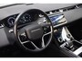 Land Rover Range Rover Velar 2.0 P400e S | Panoramadak | 20 Inch |