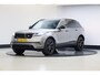 Land Rover Range Rover Velar 2.0 P400e S | Panoramadak | 20 Inch |