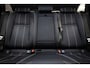 Land Rover Range Rover Velar 2.0 P400e S | Panoramadak | 20 Inch |