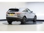 Land Rover Range Rover Velar 2.0 P400e S | Panoramadak | 20 Inch |