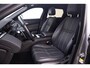 Land Rover Range Rover Velar 2.0 P400e S | Panoramadak | 20 Inch |
