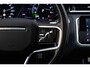 Land Rover Range Rover Velar 2.0 P400e S | Panoramadak | 20 Inch |