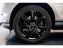 Land Rover Range Rover Velar 2.0 P400e S | Panoramadak | 20 Inch |