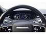 Land Rover Range Rover Velar 2.0 P400e S | Panoramadak | 20 Inch |