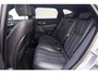 Land Rover Range Rover Velar 2.0 P400e S | Panoramadak | 20 Inch |