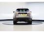 Land Rover Range Rover Velar 2.0 P400e S | Panoramadak | 20 Inch |