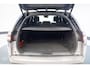 Land Rover Range Rover Velar 2.0 P400e S | Panoramadak | 20 Inch |
