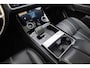 Land Rover Range Rover Velar 2.0 P400e S | Panoramadak | 20 Inch |