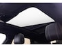 Land Rover Range Rover Velar 2.0 P400e S | Panoramadak | 20 Inch |
