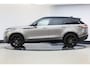 Land Rover Range Rover Velar 2.0 P400e S | Panoramadak | 20 Inch |