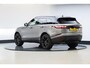 Land Rover Range Rover Velar 2.0 P400e S | Panoramadak | 20 Inch |