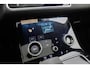 Land Rover Range Rover Velar 2.0 P400e S | Panoramadak | 20 Inch |