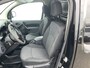Mercedes-Benz Citan 108 CDI BlueEFFICIENCY Airco Trekhaak 1050 kg Euro 6