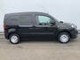 Mercedes-Benz Citan 108 CDI BlueEFFICIENCY Airco Trekhaak 1050 kg Euro 6