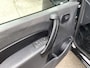 Mercedes-Benz Citan 108 CDI BlueEFFICIENCY Airco Trekhaak 1050 kg Euro 6