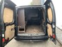 Mercedes-Benz Citan 108 CDI BlueEFFICIENCY Airco Trekhaak 1050 kg Euro 6