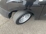 Mercedes-Benz Citan 108 CDI BlueEFFICIENCY Airco Trekhaak 1050 kg Euro 6