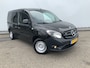Mercedes-Benz Citan 108 CDI BlueEFFICIENCY Airco Trekhaak 1050 kg Euro 6