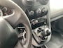 Mercedes-Benz Citan 108 CDI BlueEFFICIENCY Airco Trekhaak 1050 kg Euro 6