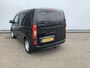 Mercedes-Benz Citan 108 CDI BlueEFFICIENCY Airco Trekhaak 1050 kg Euro 6
