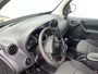 Mercedes-Benz Citan 108 CDI BlueEFFICIENCY Airco Trekhaak 1050 kg Euro 6
