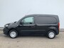 Mercedes-Benz Citan 108 CDI BlueEFFICIENCY Airco Trekhaak 1050 kg Euro 6