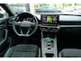 CUPRA Formentor 1.5 TSI | Cruise | Camera | Carplay | Keyless | Virtual Cockpit | LED
