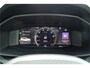 CUPRA Formentor 1.5 TSI | Cruise | Camera | Carplay | Keyless | Virtual Cockpit | LED