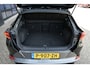 CUPRA Formentor 1.5 TSI | Cruise | Camera | Carplay | Keyless | Virtual Cockpit | LED