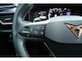 CUPRA Formentor 1.5 TSI | Cruise | Camera | Carplay | Keyless | Virtual Cockpit | LED