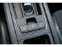 CUPRA Formentor 1.5 TSI | Cruise | Camera | Carplay | Keyless | Virtual Cockpit | LED