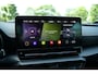 CUPRA Formentor 1.5 TSI | Cruise | Camera | Carplay | Keyless | Virtual Cockpit | LED