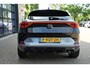 CUPRA Formentor 1.5 TSI | Cruise | Camera | Carplay | Keyless | Virtual Cockpit | LED